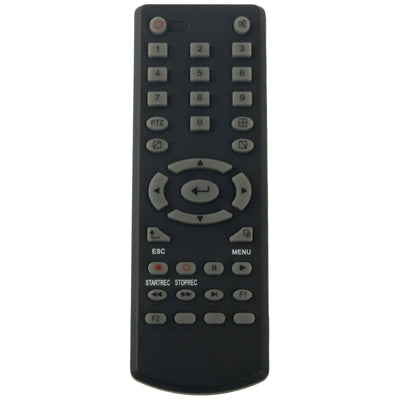 4-CH Embedded Digital Video Recorder Kit (1 / 3 Sony CCD, 650TVL, 24 x IR LED, 6mm Lens, IR Distance: 25m, H.264 (8204EV+622A), 8204EV+622A, 1 / 3 Sony CCD, 650TVL 4-CH Embedded Digital Video Recorder Kit (1 / 3 Sony CCD, 650TVL, 24 x IR LED, 6mm Lens, IR Distance: 25m, H.264 (8204EV+622A), 8204EV+622A, 1 / 3 Sony CCD, 650TVL